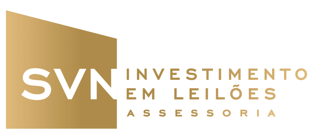 SVN Assessoria em Leilões